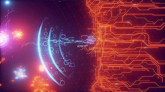 中美贸易摩擦，国产服务机器人的未来市场怎么样